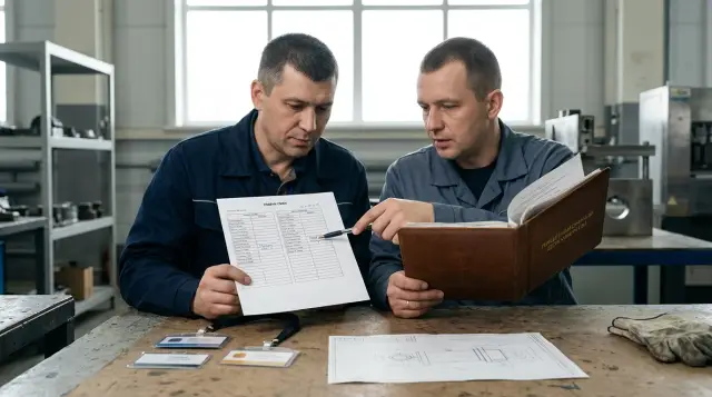 An AutoCAD license for shift work is counted by person