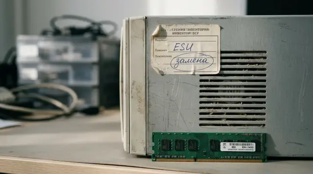 Windows 10 after end of support costs more