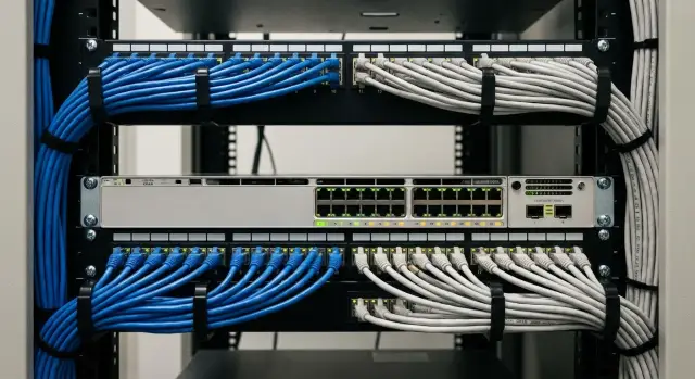 Cisco Catalyst 9300 лицензии: как выбрать без переплаты