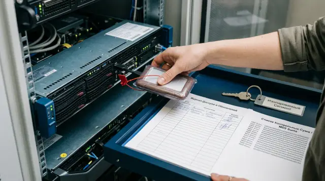 WSUS or Intune for a network without cloud access?