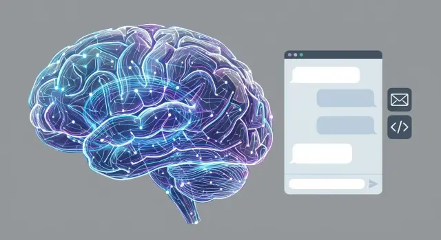 OpenAI запустила GPT-5 и открыла доступ всем пользователям ChatGPT