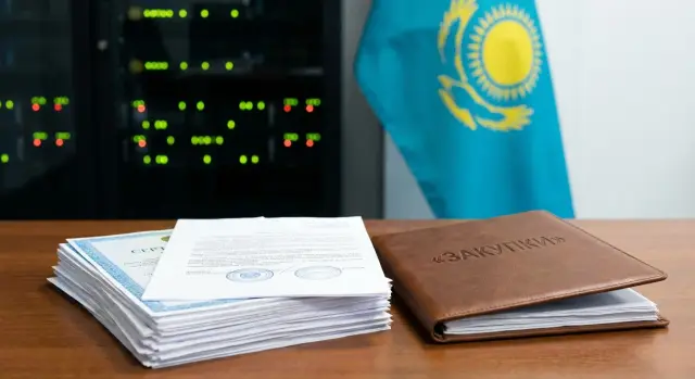 Статус отечественного производителя: какие документы проверить