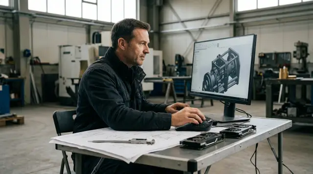 Do you need a certified graphics card for CAD?