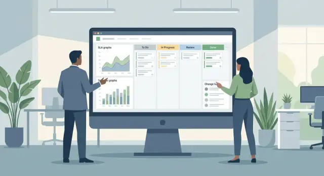 Настройки Jira для управленческой отчетности: Jira, YouTrack, Redmine
