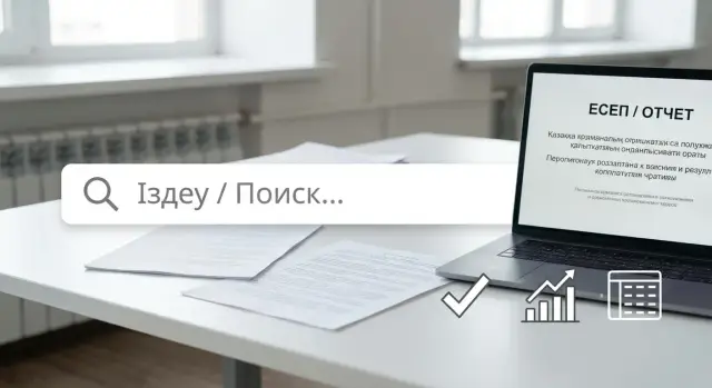 Тестирование качества мультиязычного RAG: метрики и тесты
