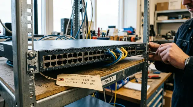 Cisco DNA licenses do not pay for active ports