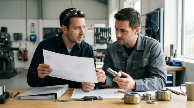 Autodesk Vault pays off through orderly design work