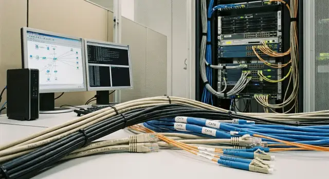 Тонкие клиенты для VDI: Dell Wyse и альтернативы без сюрпризов