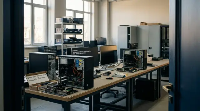 How Secure Boot and third-party drivers coexist on PCs