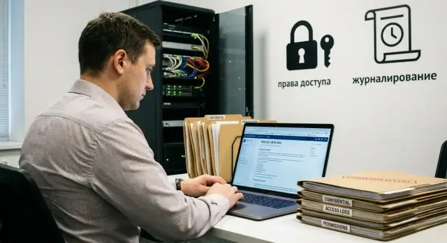 Корпоративная база знаний: как выбрать Confluence, MediaWiki, XWiki