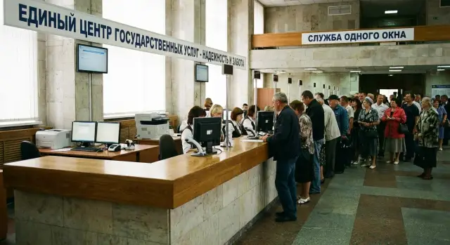 Рабочее место фронт-офиса: надежность под поток и запас