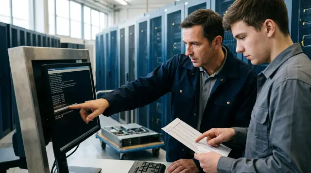 Do you actually need FSLogix user profiles?