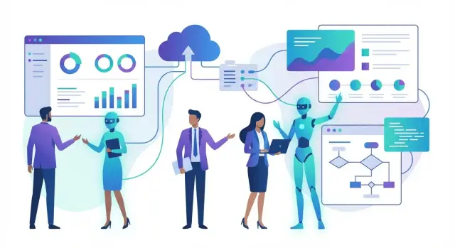 IBM усиливает внедрение Adobe с пакетом Adobe Assistant Pack