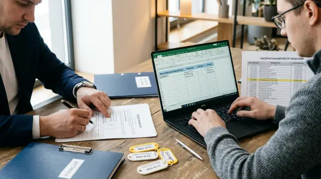 How do you transfer Microsoft licenses to a new entity?