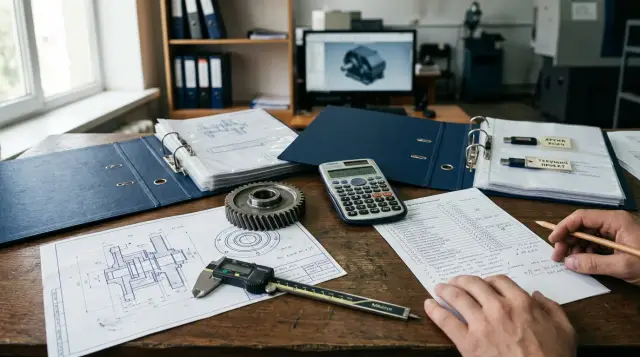 Choose SolidWorks or Inventor by the cost of switching