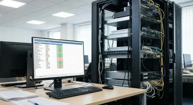 Лицензирование 1С и SQL Server на сервере: как не переплатить