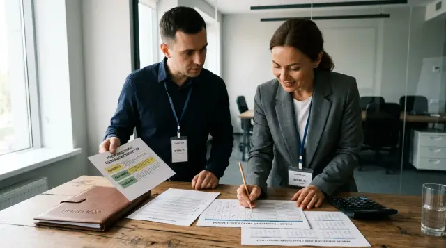 Microsoft CSP or Enterprise Agreement is not a price choice